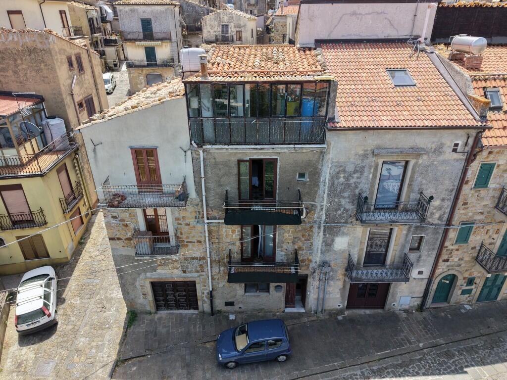 Main image of property: Mistretta, Messina, Sicily