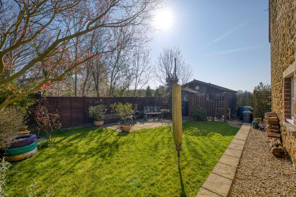 Additional image 30 of Clanville, Castle Cary, Somerset, BA7