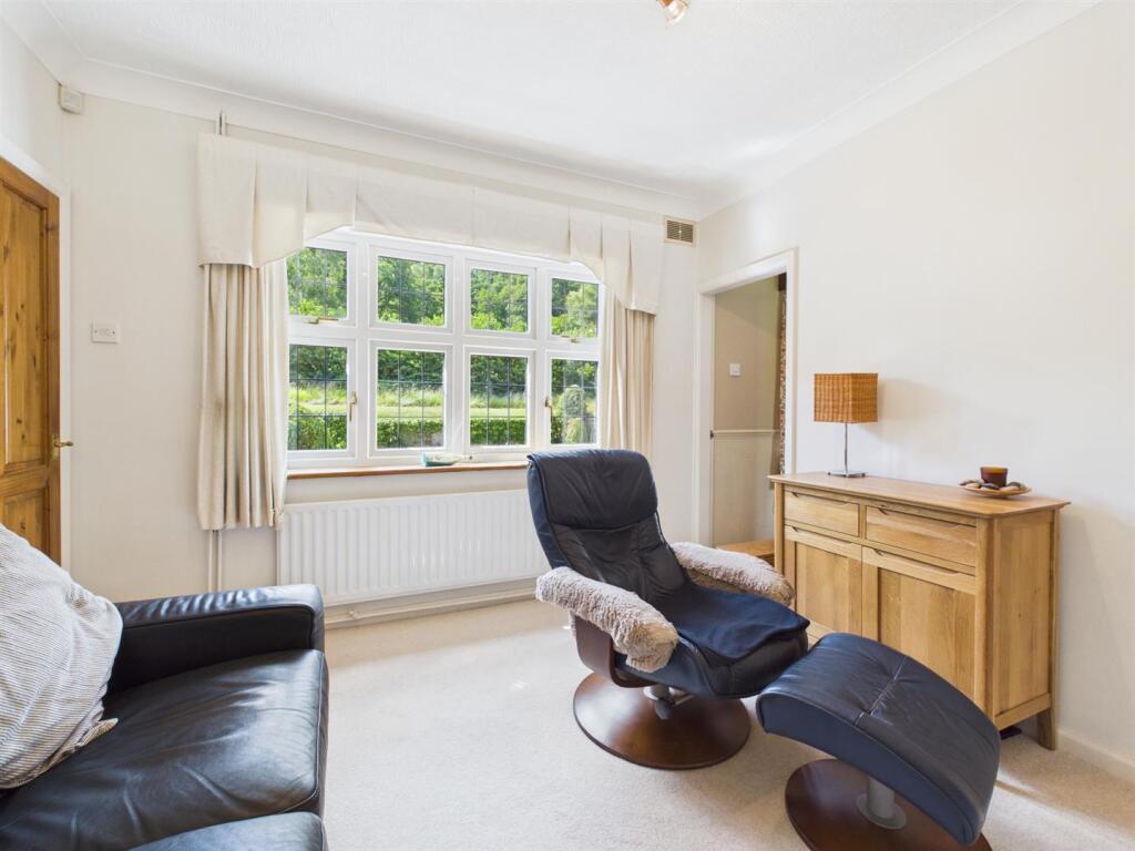 Compton Road, Kinver, Stourbridge - View 5