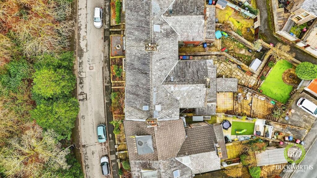 Additional image 21 of Belgrave Road, Darwen, BB3