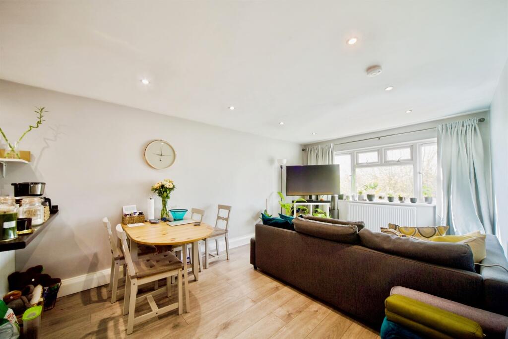 Main image of property: Rowan Drive, Broxbourne