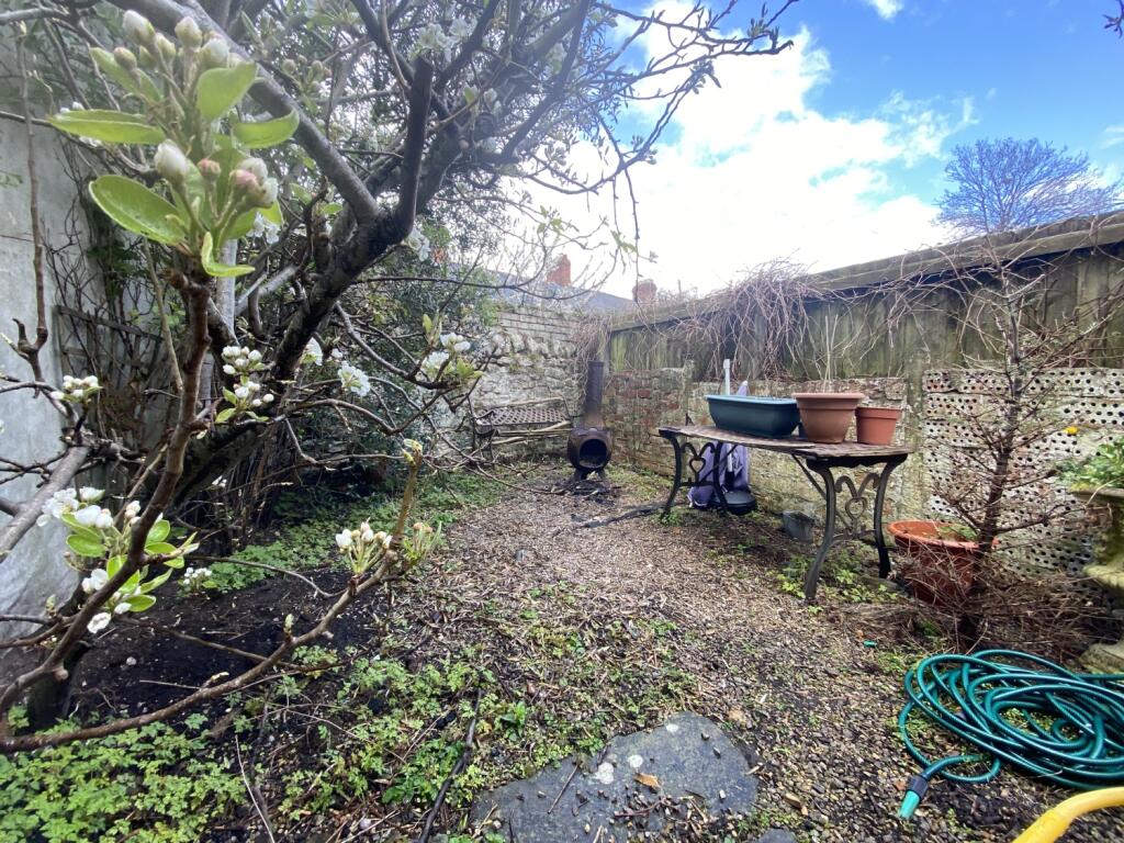Property photo 10