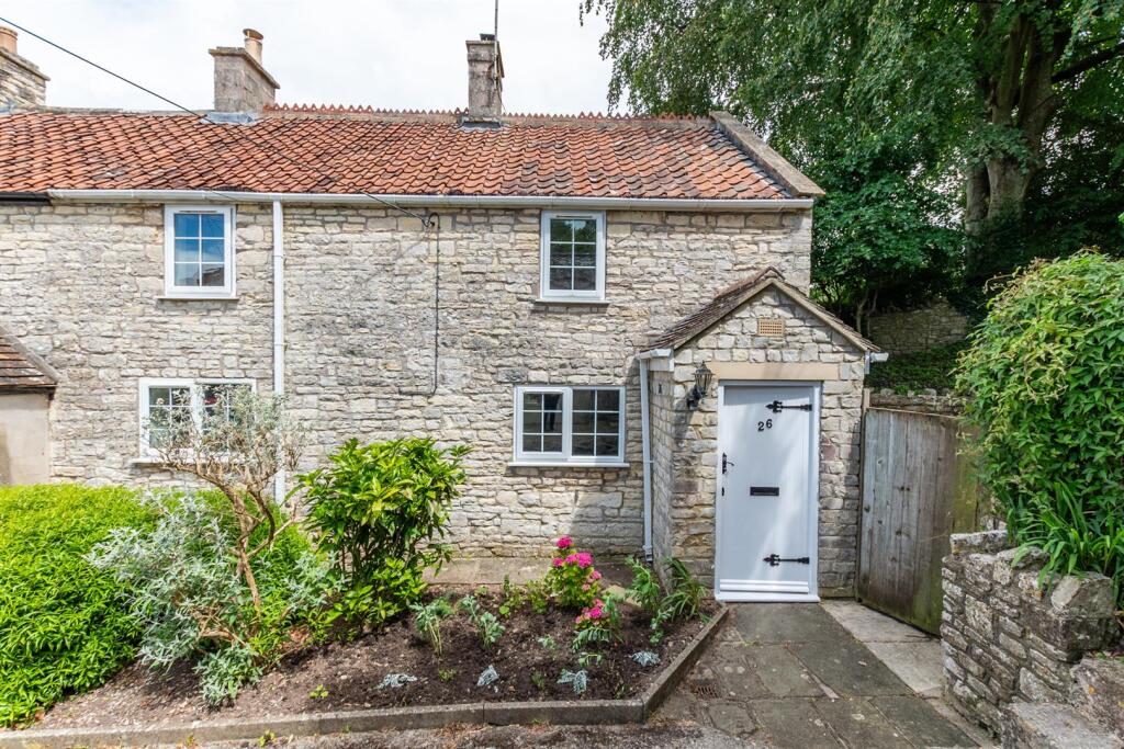 Main image of property: Marksbury, Bath