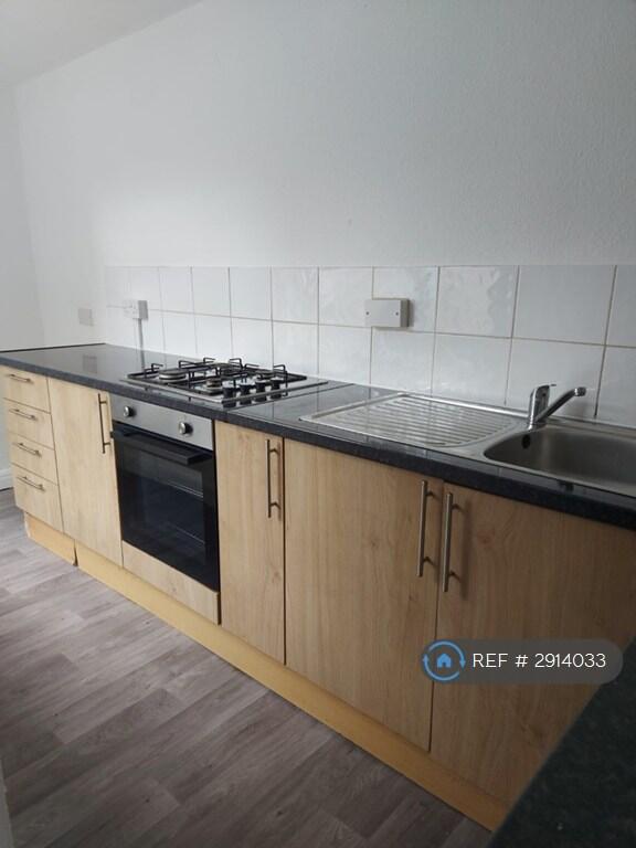 Main image of property: Hollins Road, Oldham, OL8