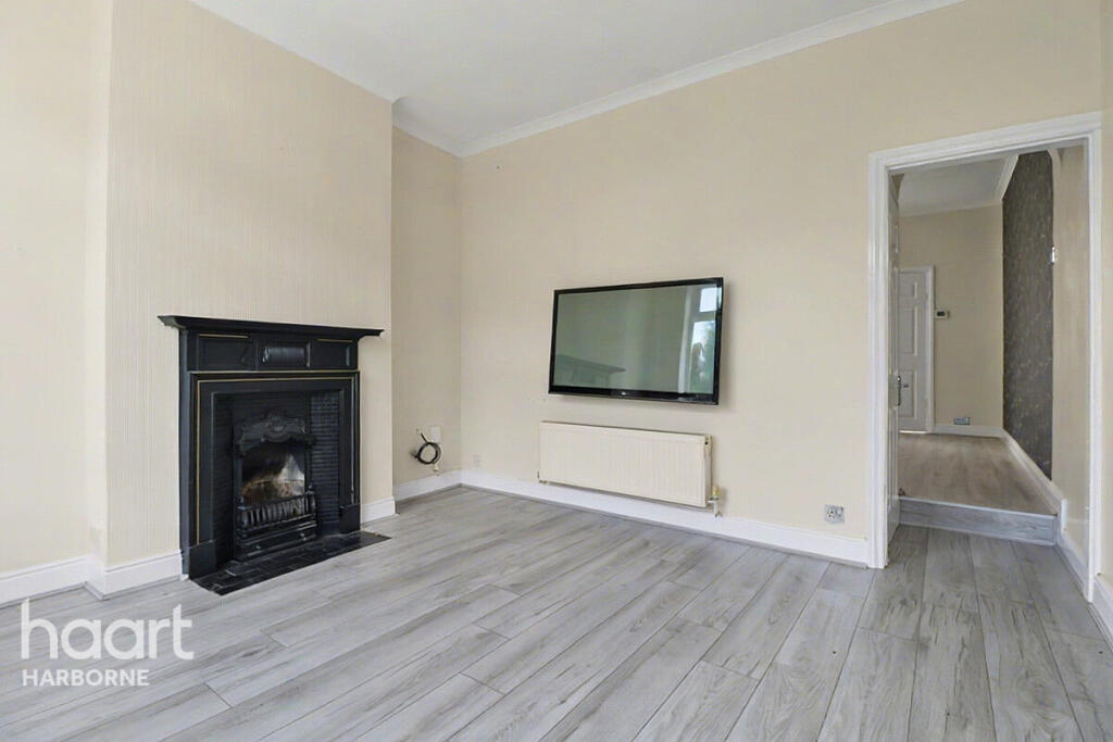 Additional image 3 of Clarendon Road, Smethwick