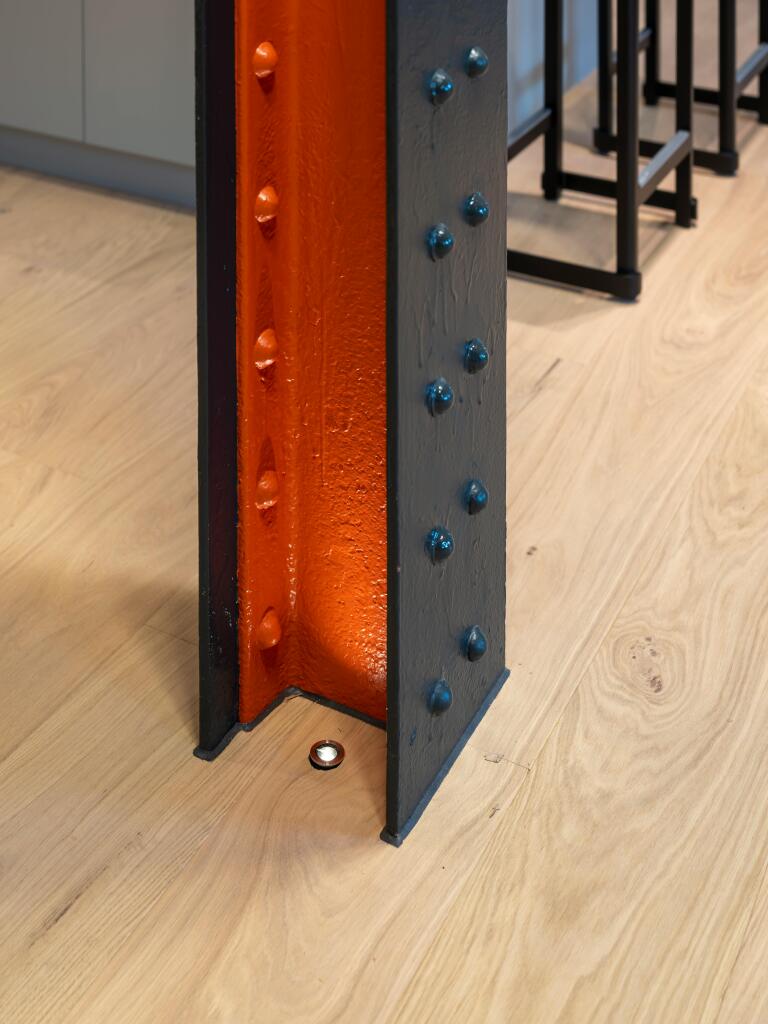 60 Bishopsgate 0013.jpg