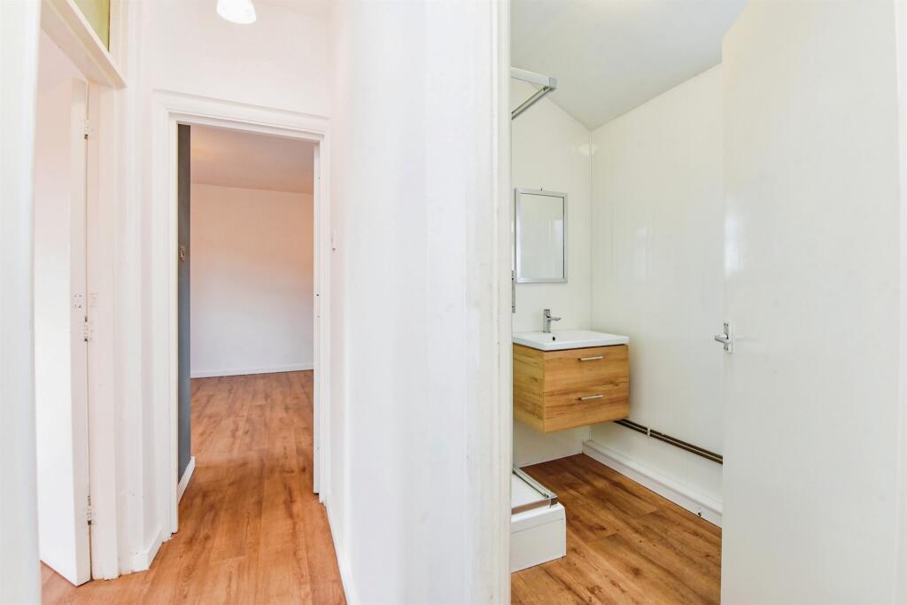 Additional image 6 of Shails Lane, Trowbridge