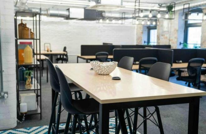 Breakout Area.JPG