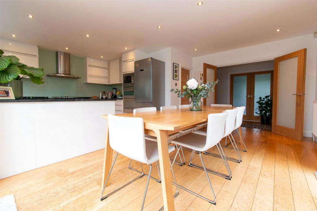 Additional image 14 of Beaumont Avenue, St. Albans, Hertfordshire, AL1