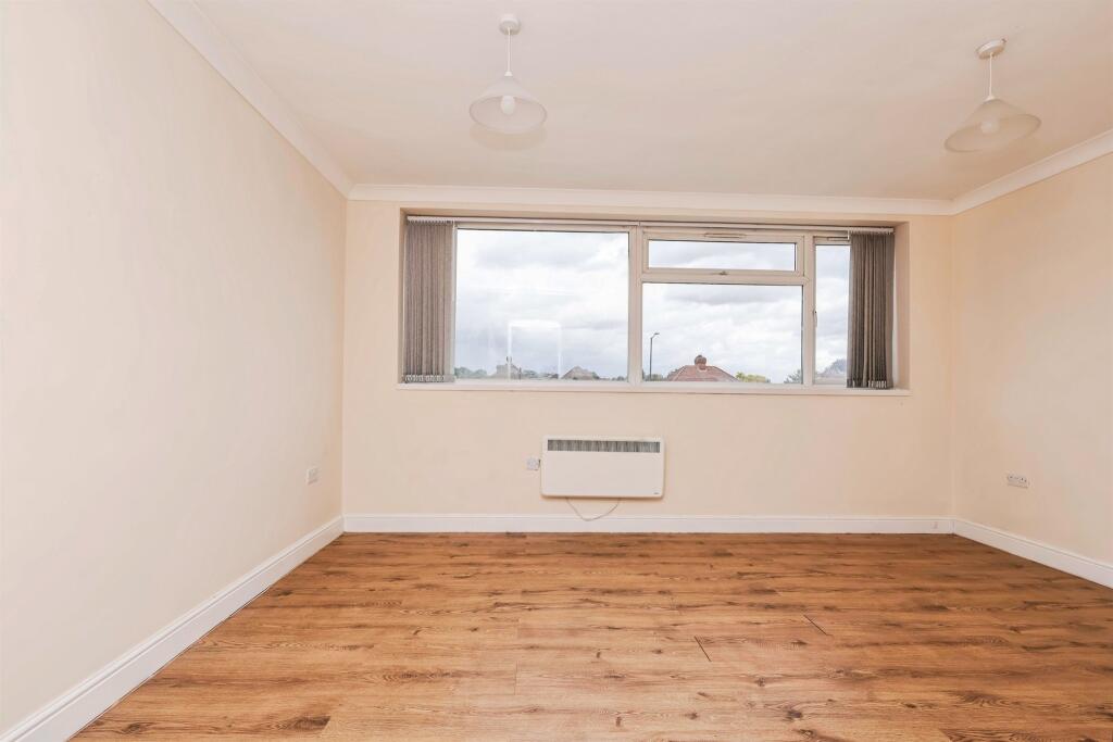 Additional image 8 of Chester Road, Castle Bromwich, Birmingham