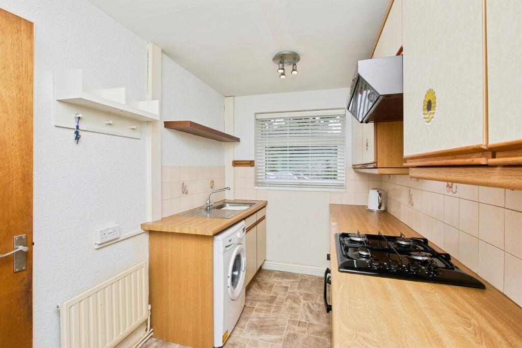 House in Derby - View 5