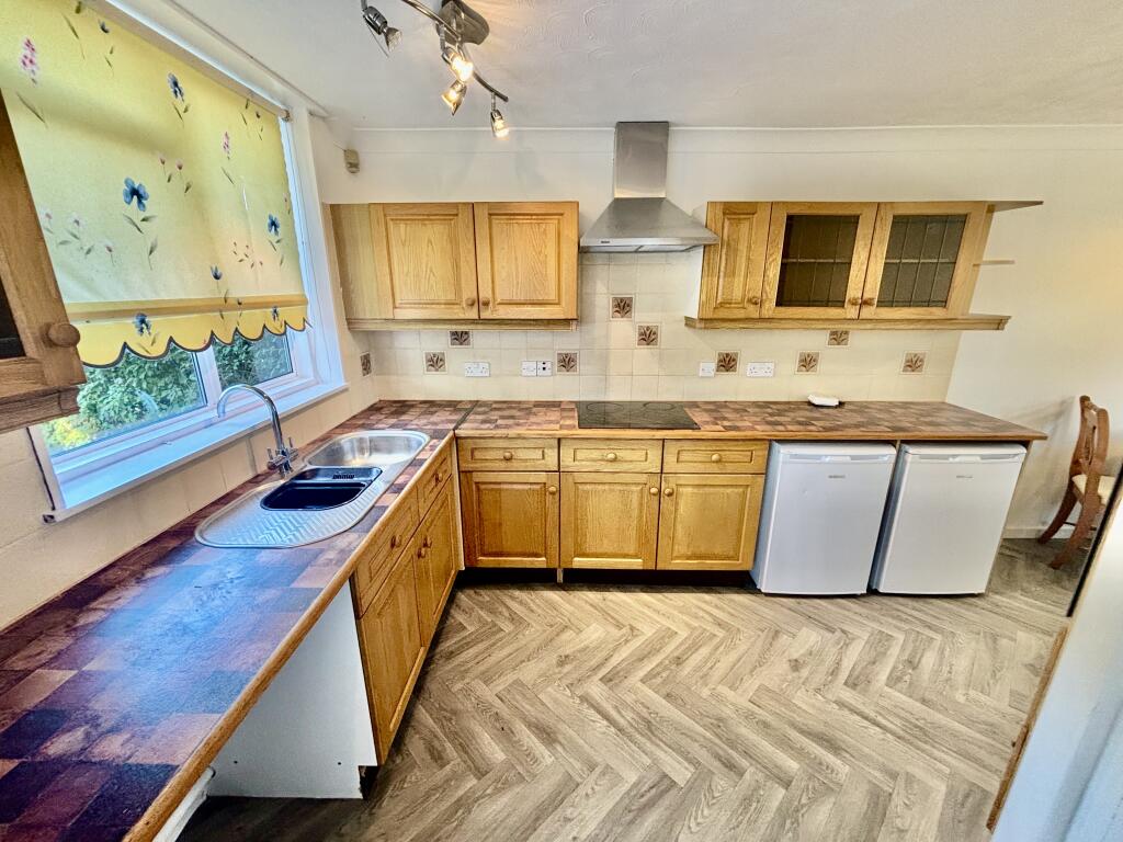 House in Bournemouth - View 5