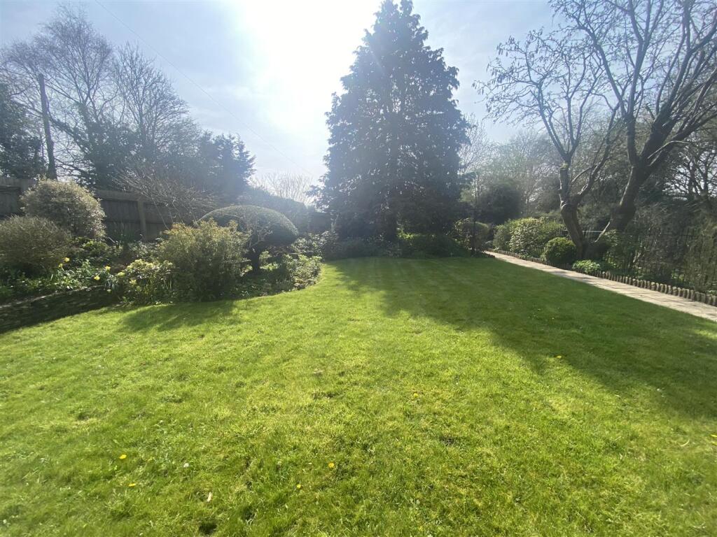 Additional image 19 of Marston Magna, Yeovil