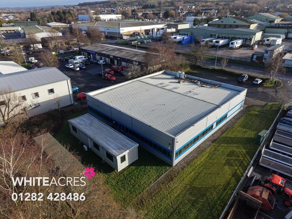 Additional image 3 of 8 Regent Street, Colne, Lancashire, BB8 8LJ