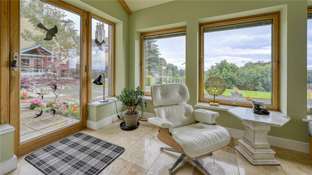 House in Golspie, Highland - View 5