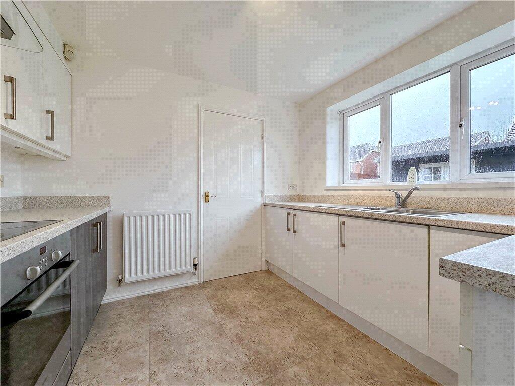 House in Stockton-on-Tees - More