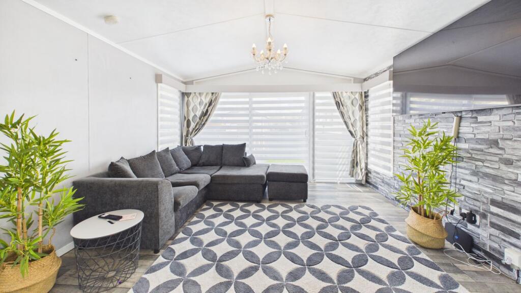 House in Peterborough - More