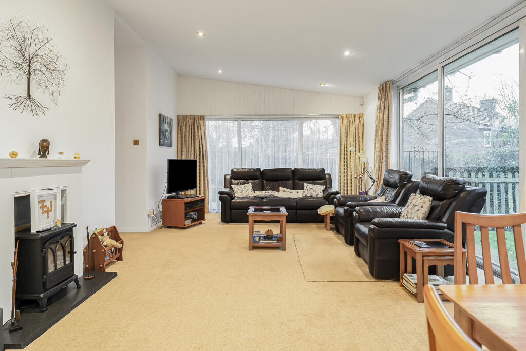 Additional image 4 of Aldock, Welwyn Garden City, Hertfordshire, AL7