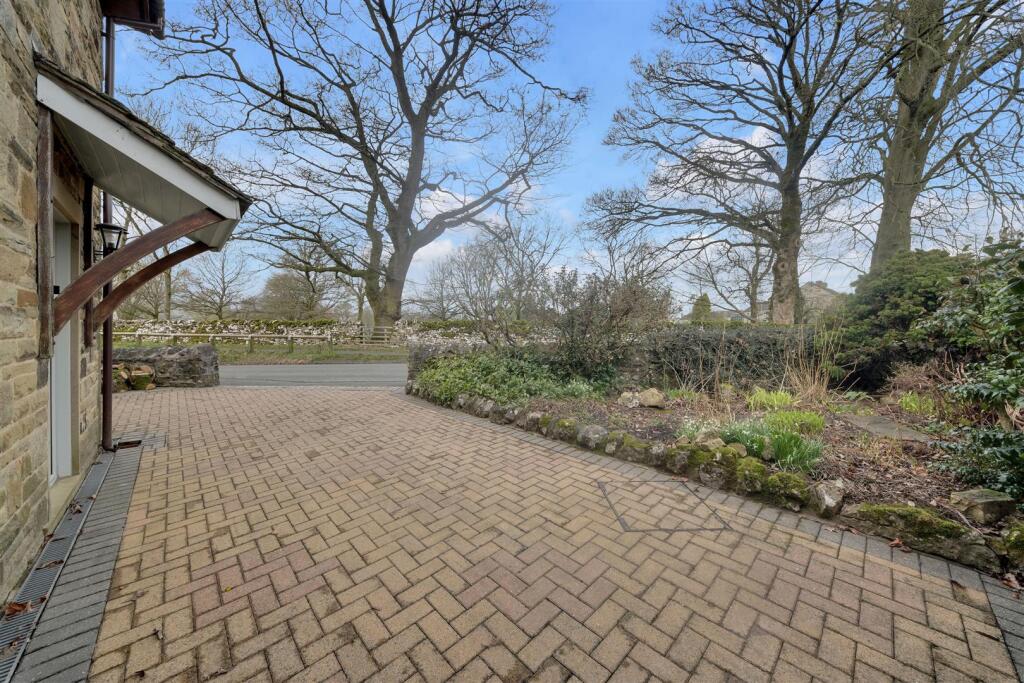 Additional image 39 of Sedber Lane, Grassington, Skipton