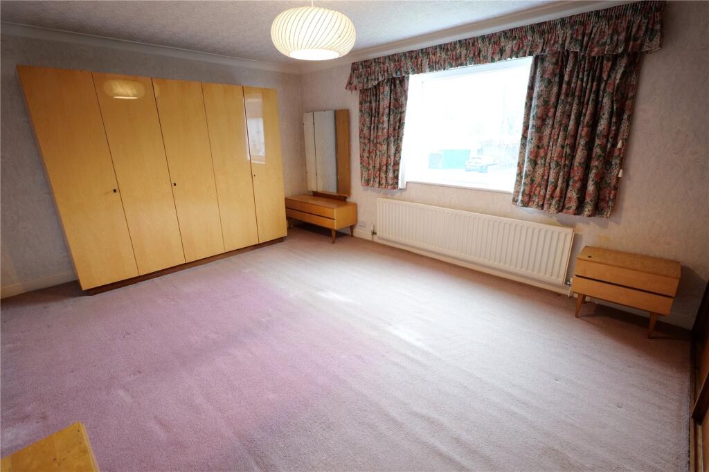 Additional image 15 of Park Side, Sough, Barnoldswick, Lancashire, BB18