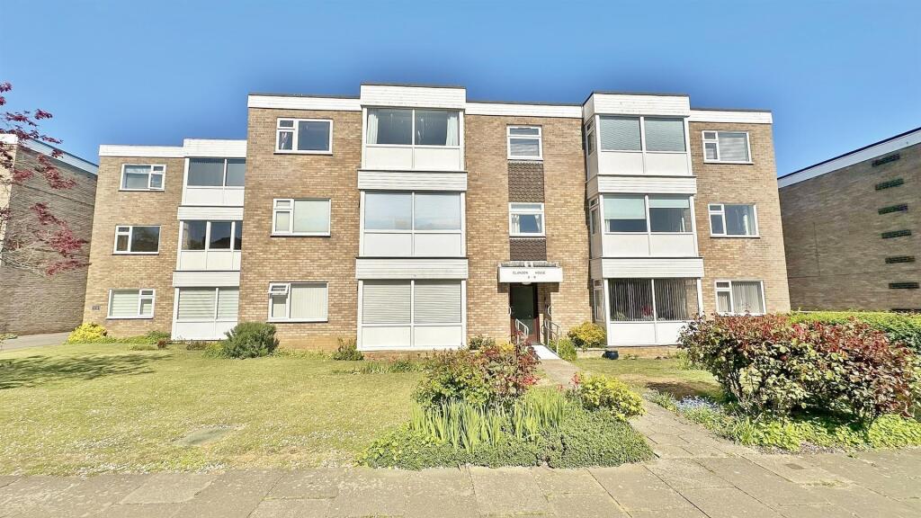 Main image of property: Queens Road, Frinton-On-Sea