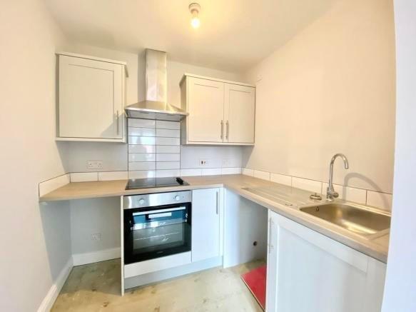 Main image of property: Linley Court, Bingham, Nottingham