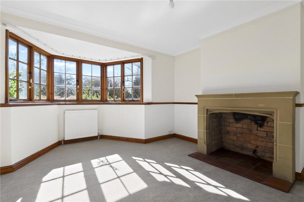 Additional image 6 of Gilson Drive, Coleshill, Birmingham, Warwickshire, B46