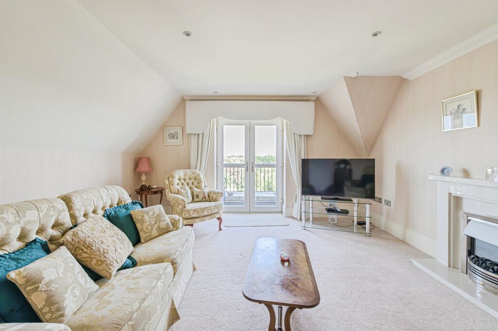 Lichfield Road, Sutton Coldfield photo 5