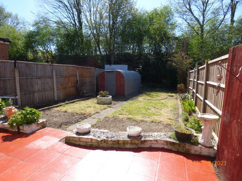 Property photo 11