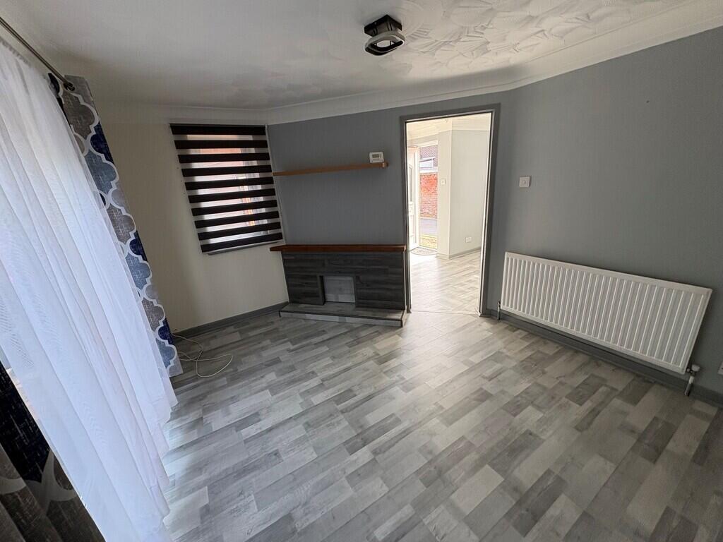 House in Peterborough - View 5