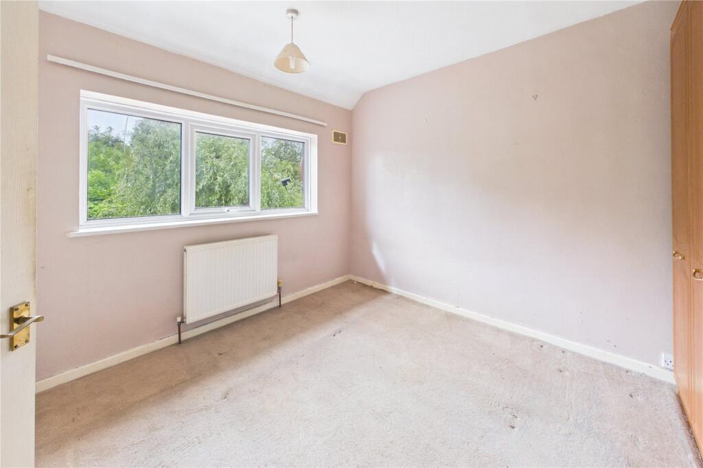 House in Bath - View 5
