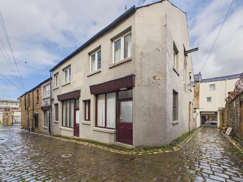 Main image of property: Moor Street, Lancaster, Lancashire, LA1 1PR