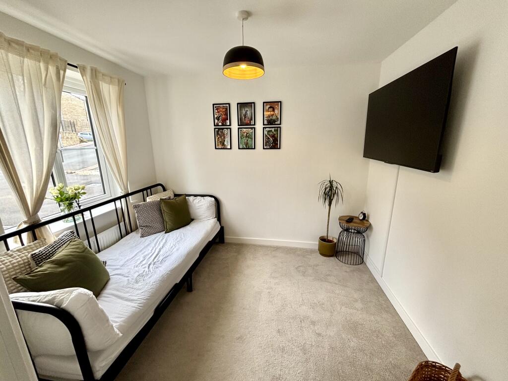 Additional image 4 of Burwell Rise, Thackley, BD10