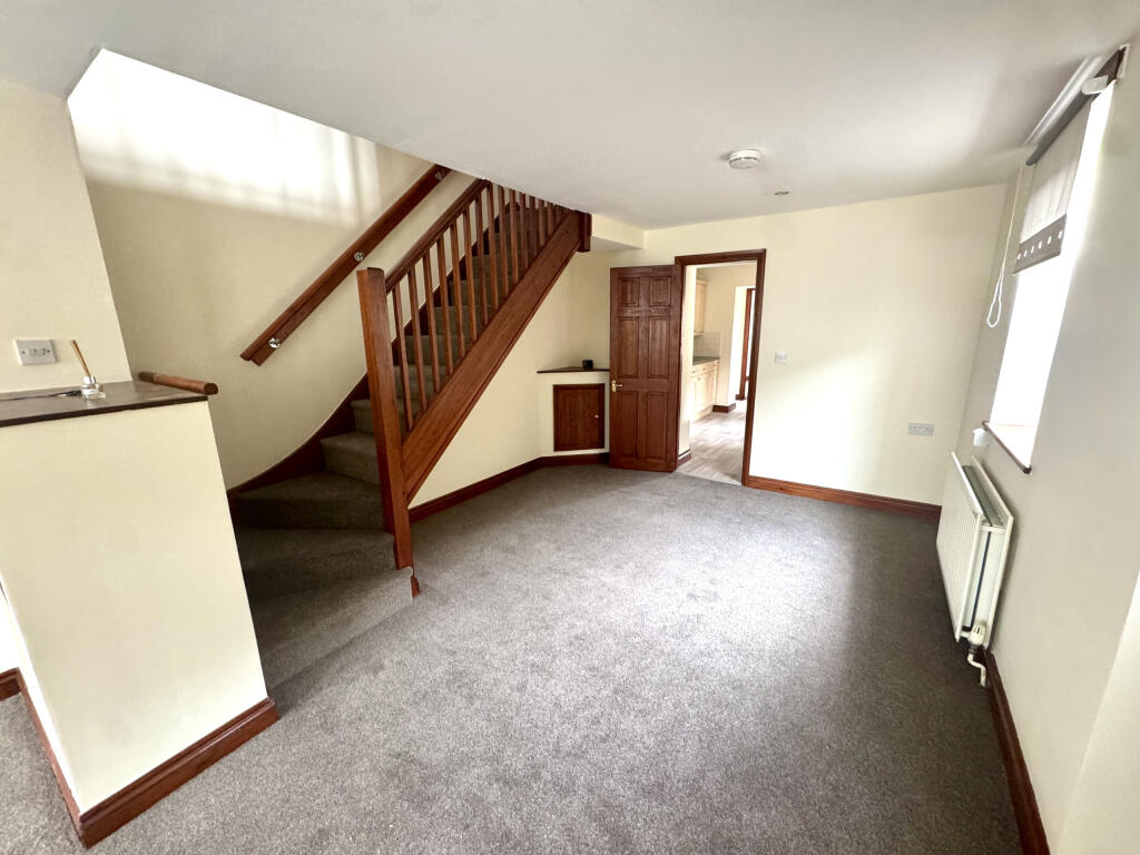 House in Ryde, Oakfield - View 4