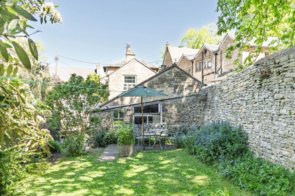 London Road, Chipping Norton photo 4