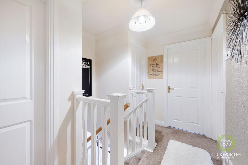 Additional image 23 of Malham Road, Burnley, BB10