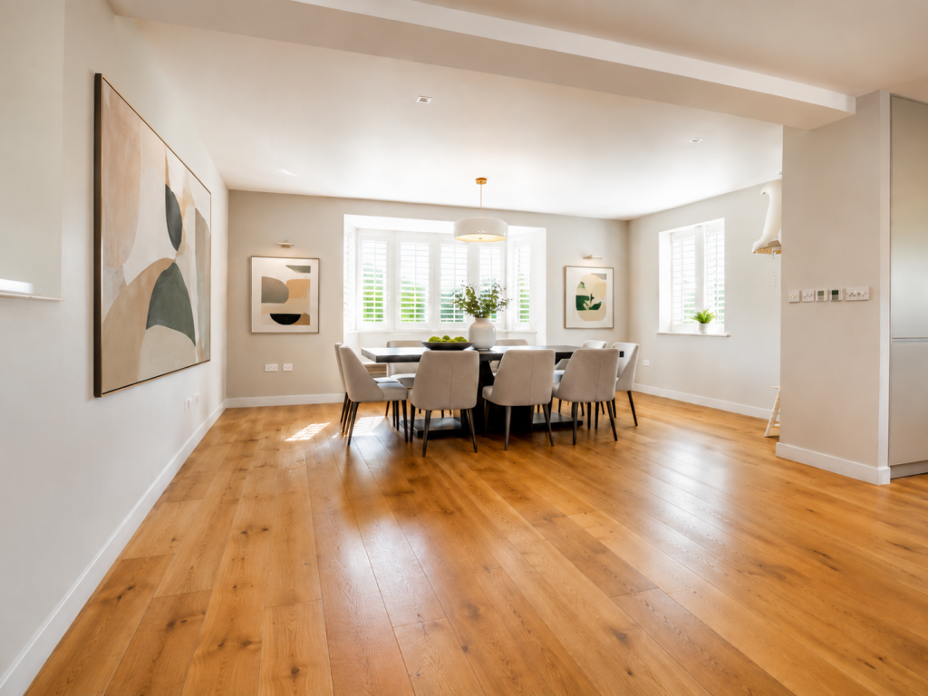 Meadway, Hampstead Garden Suburb, London, NW11 photo 3