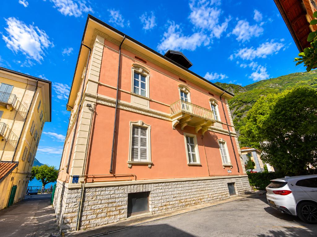 Main image of property: Porlezza, Como, Lombardy