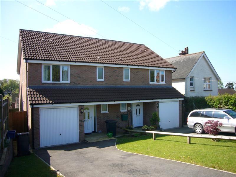 Main image of property: Mutton Hall Lane,Heathfield,TN21