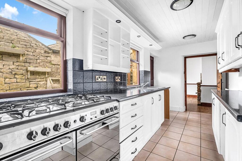 Additional image 5 of Ribble Lane, Chatburn, Clitheroe, Lancashire, BB7