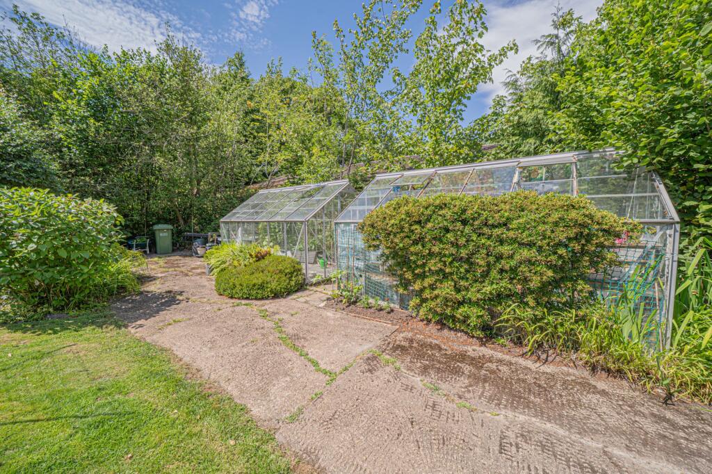 Additional image 33 of Birchy Close, Shirley, B90