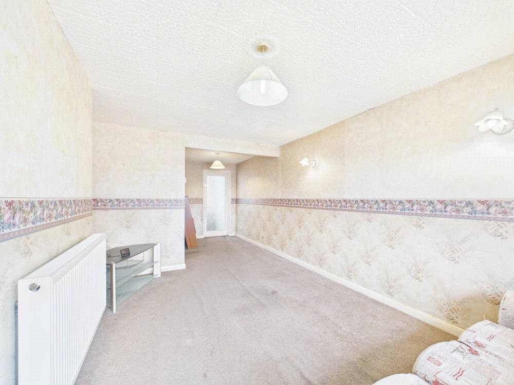 House in Gloucester, Kingsway, Grange - View 2