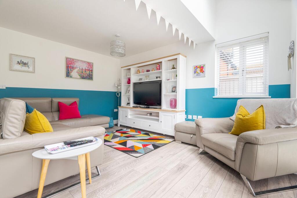 House in Norwich - View 2