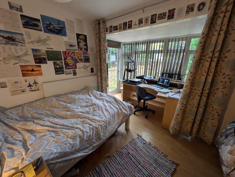 Photo of the property