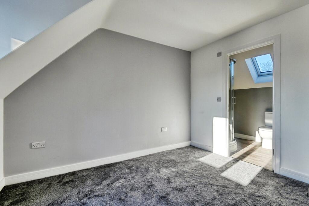 Additional image 17 of Common Lane, Birmingham, B26