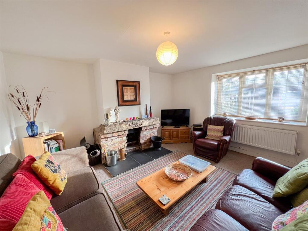 House in Newcastle upon Tyne - View 3