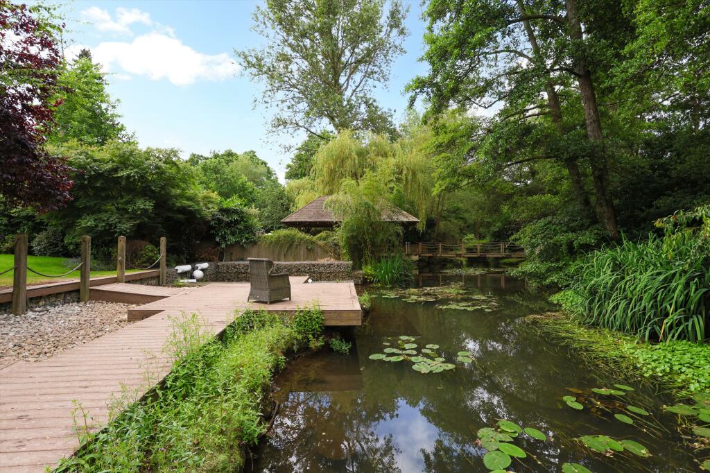 Photo of the property