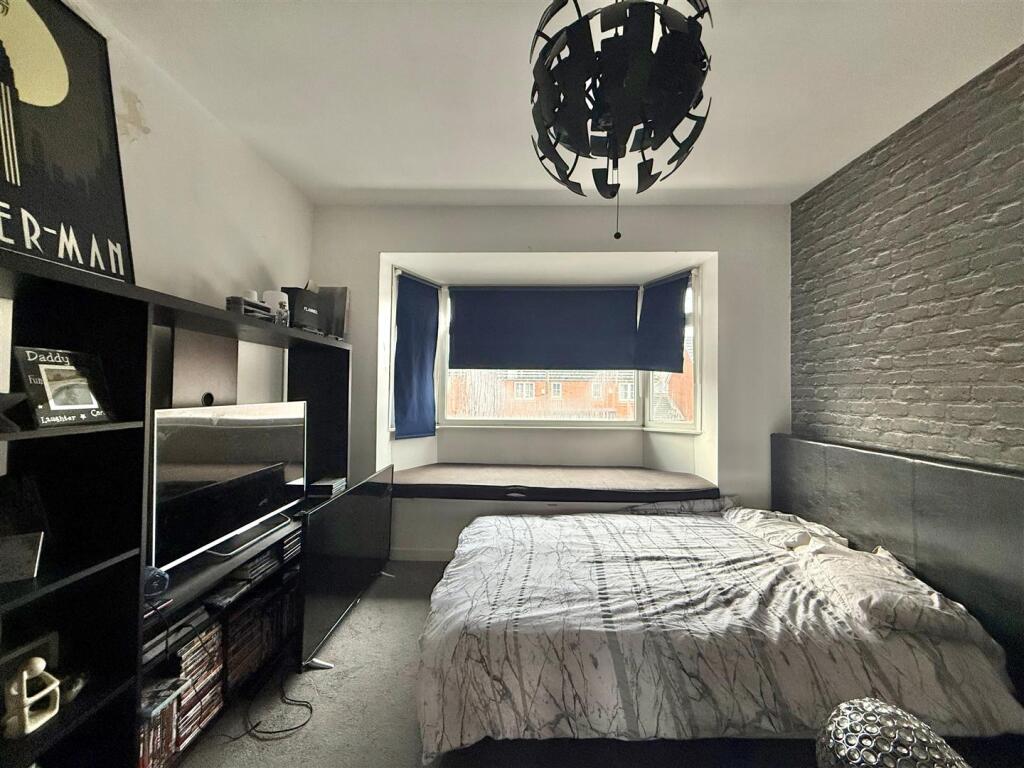 Additional image 7 of Pound Road, Oldbury