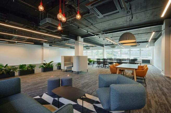 10 Faraday Wharf  Furnished2.jpg