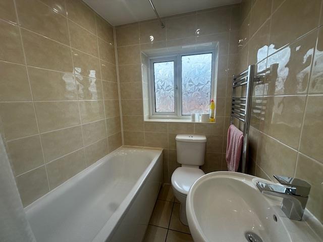 House in Preston - View 4